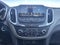 2018 Chevrolet Equinox AWD LT