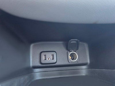 2018 Chevrolet Equinox AWD LT