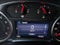 2022 Chevrolet Blazer AWD 4dr LT w/2LT