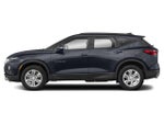2022 Chevrolet Blazer AWD 4dr LT w/2LT