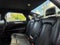 2017 Lincoln MKZ Premiere FWD
