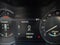 2017 Lincoln MKZ Premiere FWD