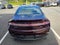 2017 Lincoln MKZ Premiere FWD
