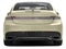2017 Lincoln MKZ Premiere FWD