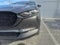 2025 Mazda Mazda CX-30 2.5 Turbo Premium Plus Package AWD