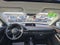 2025 Mazda Mazda CX-30 2.5 Turbo Premium Plus Package AWD
