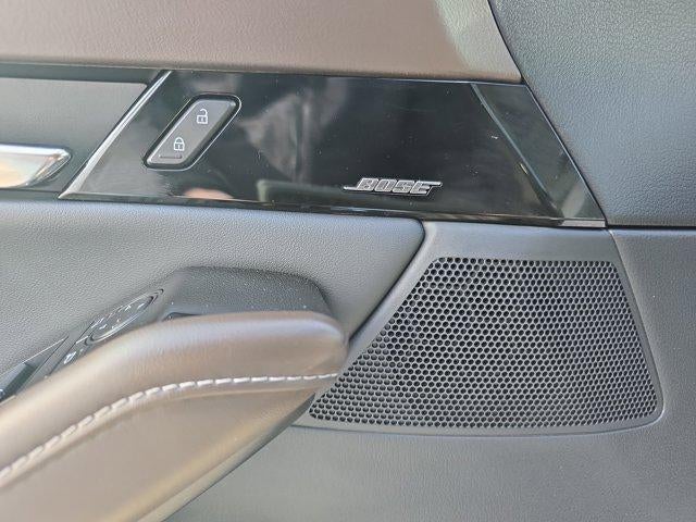 2025 Mazda Mazda CX-30 2.5 Turbo Premium Plus Package AWD