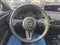 2025 Mazda Mazda CX-30 2.5 Turbo Premium Plus Package AWD