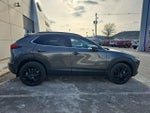 2025 Mazda Mazda CX-30 2.5 Turbo Premium Plus Package AWD