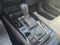 2025 Mazda Mazda CX-30 2.5 Turbo Premium Plus Package AWD