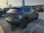 2025 Mazda Mazda CX-30 2.5 Turbo Premium Plus Package AWD