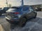 2025 Mazda Mazda CX-30 2.5 Turbo Premium Plus Package AWD