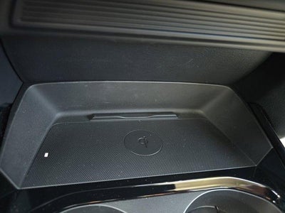 2025 Mazda Mazda CX-30 2.5 Turbo Premium Plus Package AWD