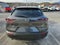 2025 Mazda Mazda CX-30 2.5 Turbo Premium Plus Package AWD
