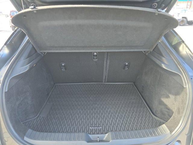 2025 Mazda Mazda CX-30 2.5 Turbo Premium Plus Package AWD