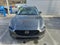 2025 Mazda Mazda CX-30 2.5 Turbo Premium Plus Package AWD