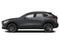 2025 Mazda Mazda CX-30 2.5 Turbo Premium Plus Package AWD