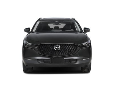 2025 Mazda Mazda CX-30 2.5 Turbo Premium Plus Package AWD