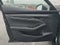 2025 Mazda Mazda3 Sedan 2.5 S Preferred FWD
