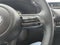 2025 Mazda Mazda3 Sedan 2.5 S Preferred FWD