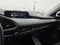 2025 Mazda Mazda3 Sedan 2.5 S Preferred FWD