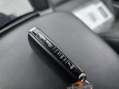 2025 Mazda Mazda3 Sedan 2.5 S Preferred FWD