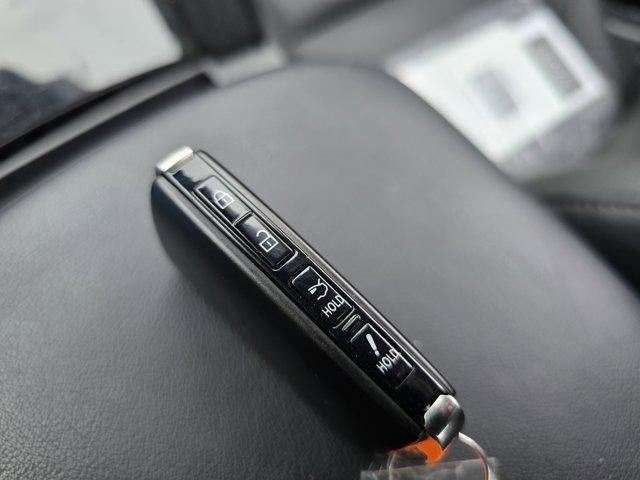 2025 Mazda Mazda3 Sedan 2.5 S Preferred FWD