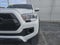2023 Toyota Tacoma 4WD 4WD Trail Edition Double Cab 5' Bed V6 AT (Natl)