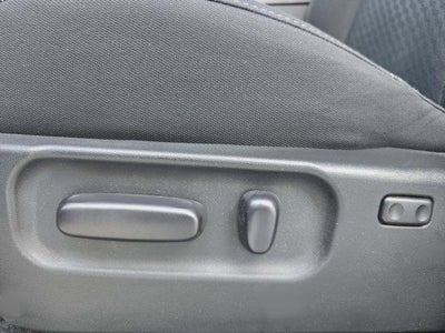 2023 Toyota Tacoma 4WD 4WD Trail Edition Double Cab 5' Bed V6 AT (Natl)