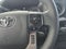 2023 Toyota Tacoma 4WD 4WD Trail Edition Double Cab 5' Bed V6 AT (Natl)