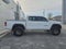 2023 Toyota Tacoma 4WD 4WD Trail Edition Double Cab 5' Bed V6 AT (Natl)