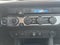 2023 Toyota Tacoma 4WD 4WD Trail Edition Double Cab 5' Bed V6 AT (Natl)
