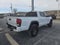 2023 Toyota Tacoma 4WD 4WD Trail Edition Double Cab 5' Bed V6 AT (Natl)
