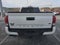 2023 Toyota Tacoma 4WD 4WD Trail Edition Double Cab 5' Bed V6 AT (Natl)
