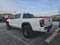 2023 Toyota Tacoma 4WD 4WD Trail Edition Double Cab 5' Bed V6 AT (Natl)