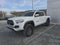 2023 Toyota Tacoma 4WD 4WD Trail Edition Double Cab 5' Bed V6 AT (Natl)