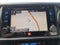 2019 Toyota Tacoma 4WD 4WD TRD Sport Double Cab 6' Bed V6 AT (Natl)