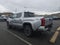 2025 Toyota Tacoma 4WD 4WD TRD Sport Double Cab 5' Bed MT (Natl)