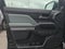 2025 Toyota Tacoma 4WD 4WD Trailhunter Hybrid Double Cab 5' Bed AT (Natl)