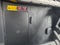 2025 Toyota Tacoma 4WD 4WD Trailhunter Hybrid Double Cab 5' Bed AT (Natl)
