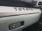 2025 Toyota Tacoma 4WD 4WD Trailhunter Hybrid Double Cab 5' Bed AT (Natl)