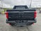 2025 Toyota Tacoma 4WD 4WD Trailhunter Hybrid Double Cab 5' Bed AT (Natl)
