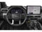 2025 Toyota Tacoma 4WD 4WD Trailhunter Hybrid Double Cab 5' Bed AT (Natl)