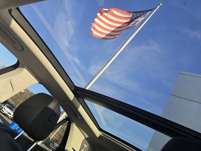 2024 Mercedes-Benz GLE GLE 350 4MATIC® SUV