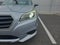 2015 Subaru Legacy 2.5i Premium PZEV