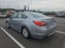 2015 Subaru Legacy 2.5i Premium PZEV