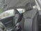 2023 Subaru Impreza 5-door CVT