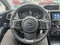 2023 Subaru Impreza 5-door CVT