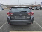 2023 Subaru Impreza 5-door CVT