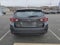 2023 Subaru Impreza 5-door CVT